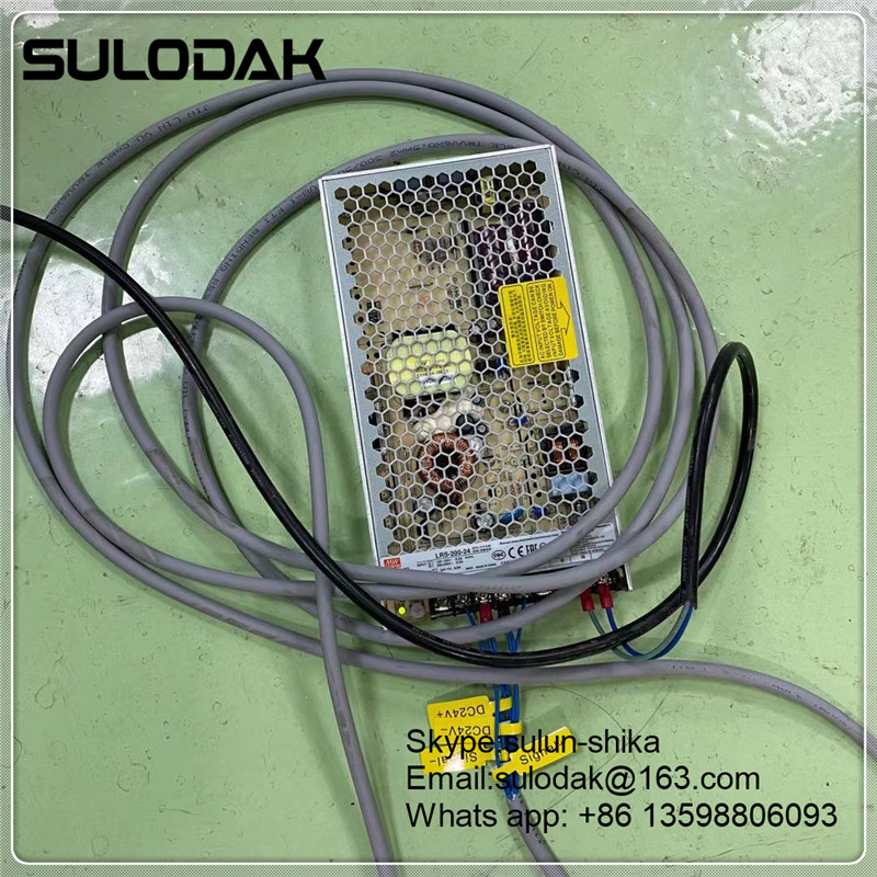 UV LED Lamp For Konica1024i No - Uv Led Lamp Printer 리뷰 및 가격
