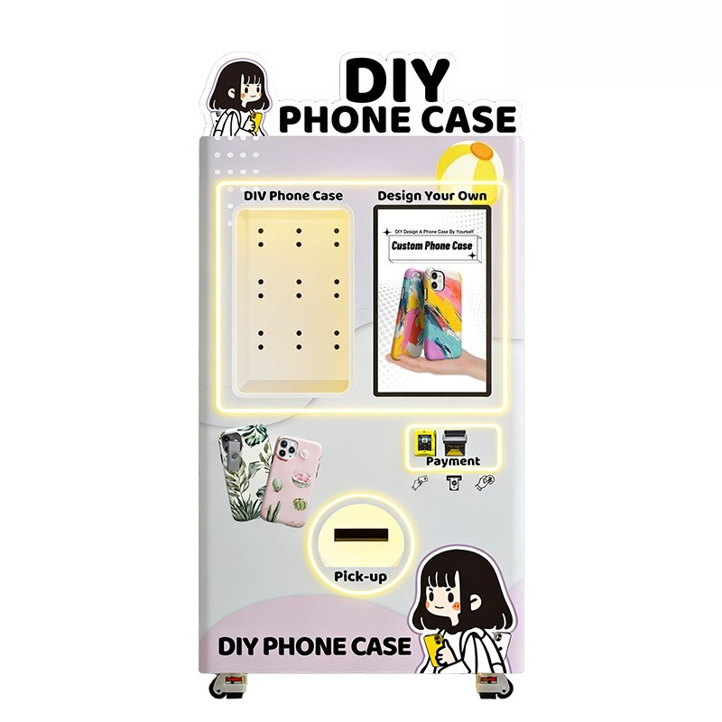 Mobile phone case uv printing  - Commercial Uv Printing Machine 리뷰 및 가격