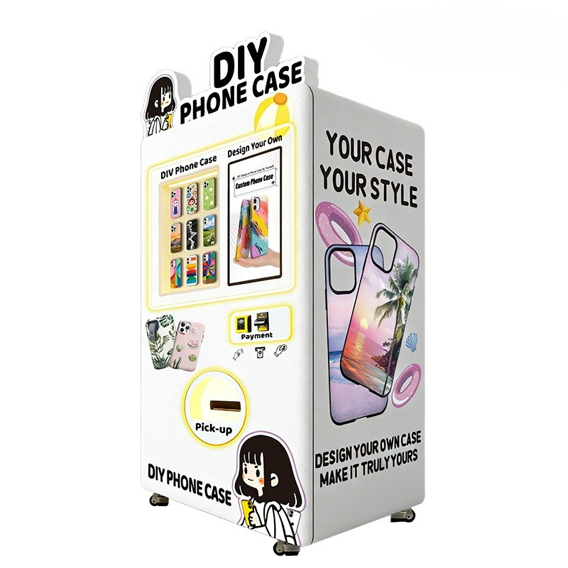 Mobile phone case uv printing  - Commercial Uv Printing Machine 리뷰 및 가격