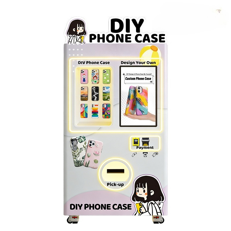 Mobile phone case uv printing  - Commercial Uv Printing Machine 리뷰 및 가격