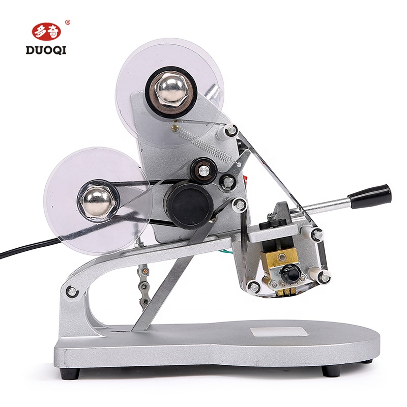 DY8 Desktop Thermal Transfer H - Foil Transfer Machine 리뷰 및 가격