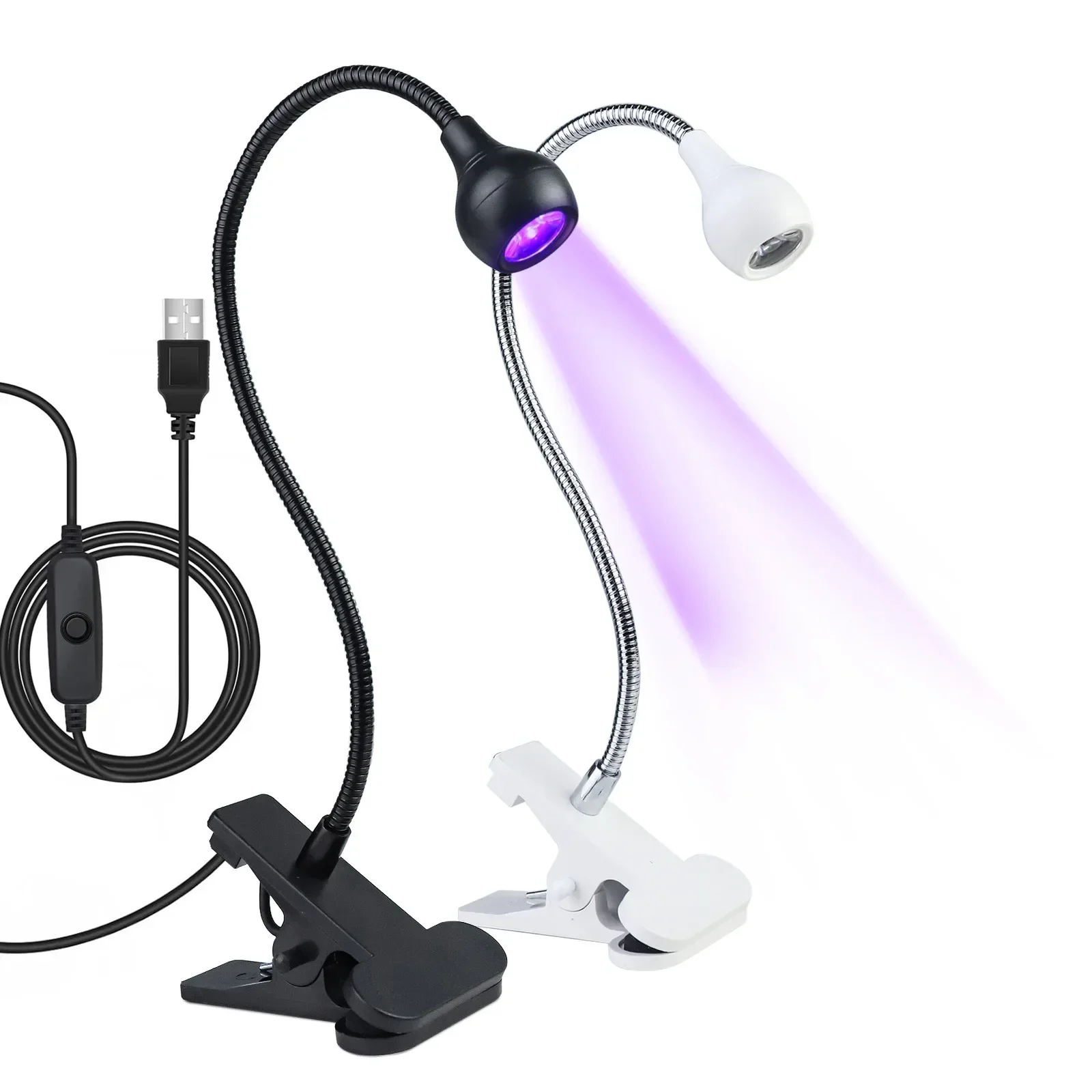 Portable LED UV Curing Light f - Uv Led Lamp Printer 리뷰 및 가격