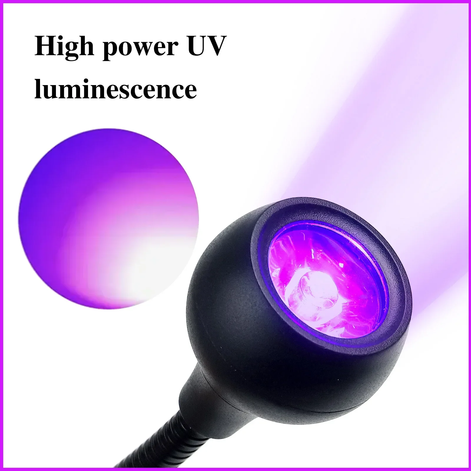 Portable LED UV Curing Light f - Uv Led Lamp Printer 리뷰 및 가격