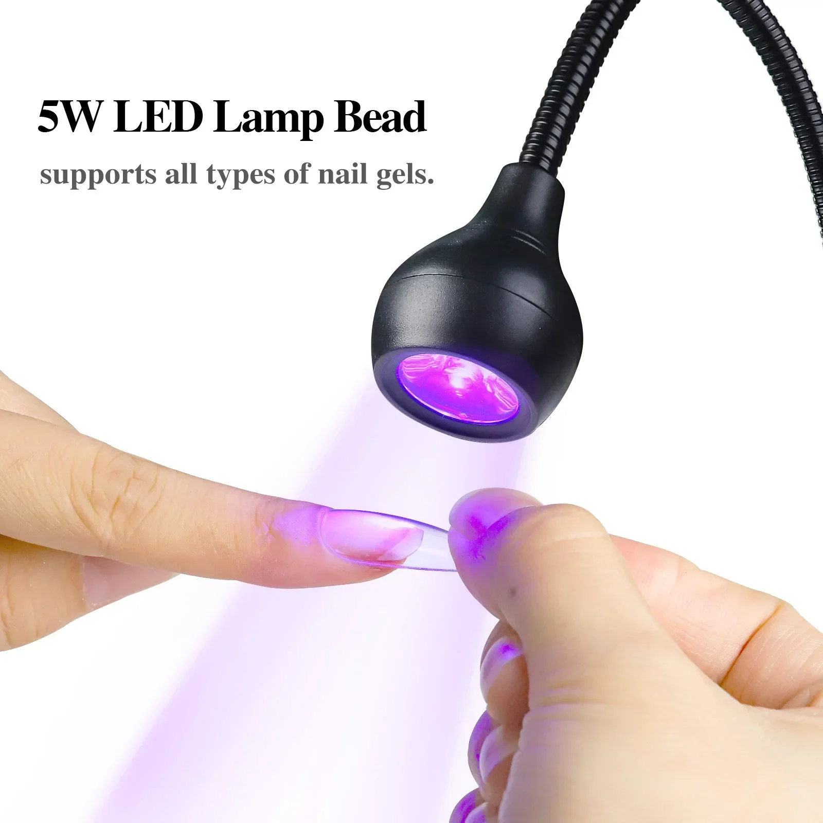 Portable LED UV Curing Light f - Uv Led Lamp Printer 리뷰 및 가격