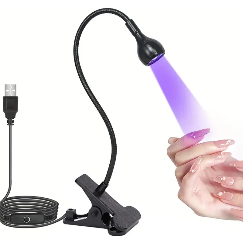 Portable LED UV Curing Light f - Uv Led Lamp Printer 리뷰 및 가격