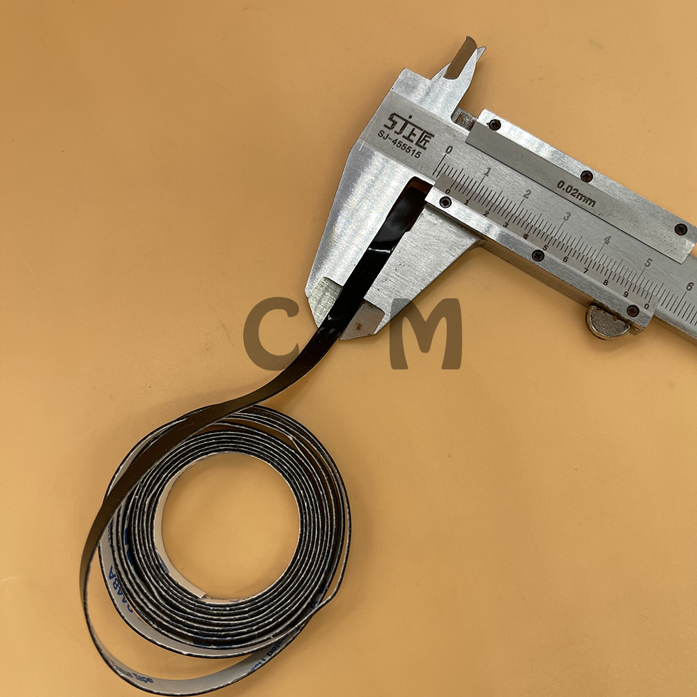 Cutting Plotter Pad Protection - Cutting Plotter Blade 리뷰 및 가격