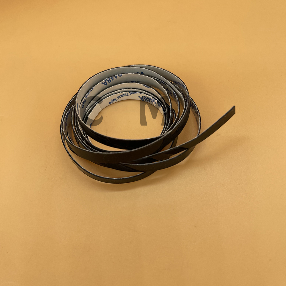 Cutting Plotter Pad Protection - Cutting Plotter Blade 리뷰 및 가격