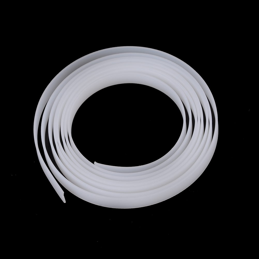 【C】1Pc 150cm*8mm Bead Cutting  - Cutting Plotter Blade 리뷰 및 가격