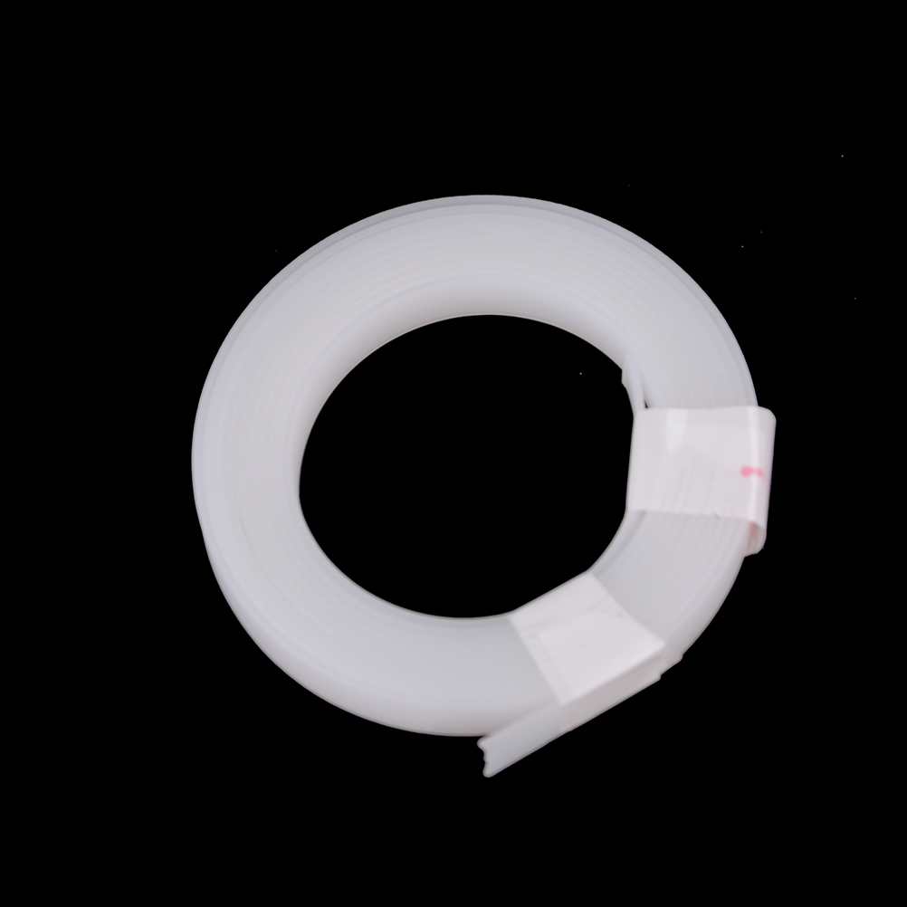 【C】1Pc 150cm*8mm Bead Cutting  - Cutting Plotter Blade 리뷰 및 가격