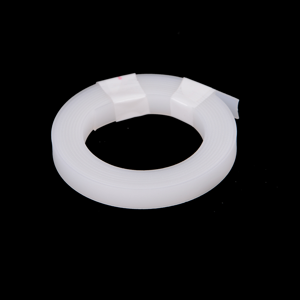 【C】1Pc 150cm*8mm Bead Cutting  - Cutting Plotter Blade 리뷰 및 가격