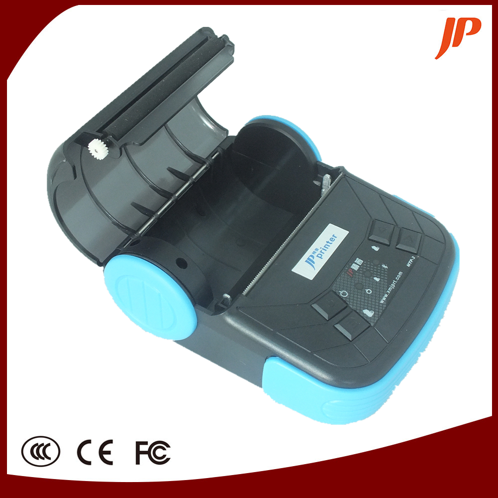80mm Bluetooth Thermal Receipt - Commercial Printing Labels 리뷰 및 가격
