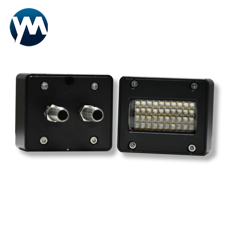120W Small UV Ink Curing Lamps - Uv Led Lamp Printer 리뷰 및 가격