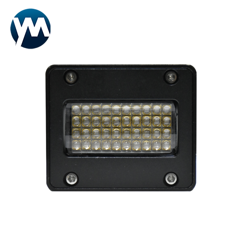 120W Small UV Ink Curing Lamps - Uv Led Lamp Printer 리뷰 및 가격