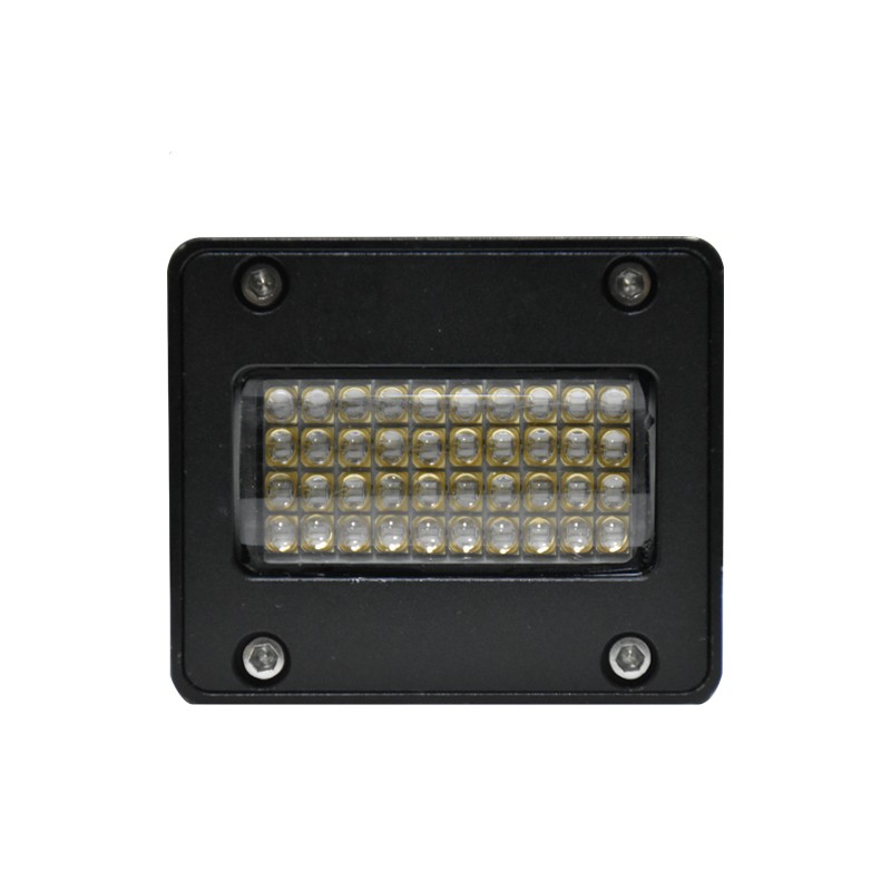 120W Small UV Ink Curing Lamps - Uv Led Lamp Printer 리뷰 및 가격