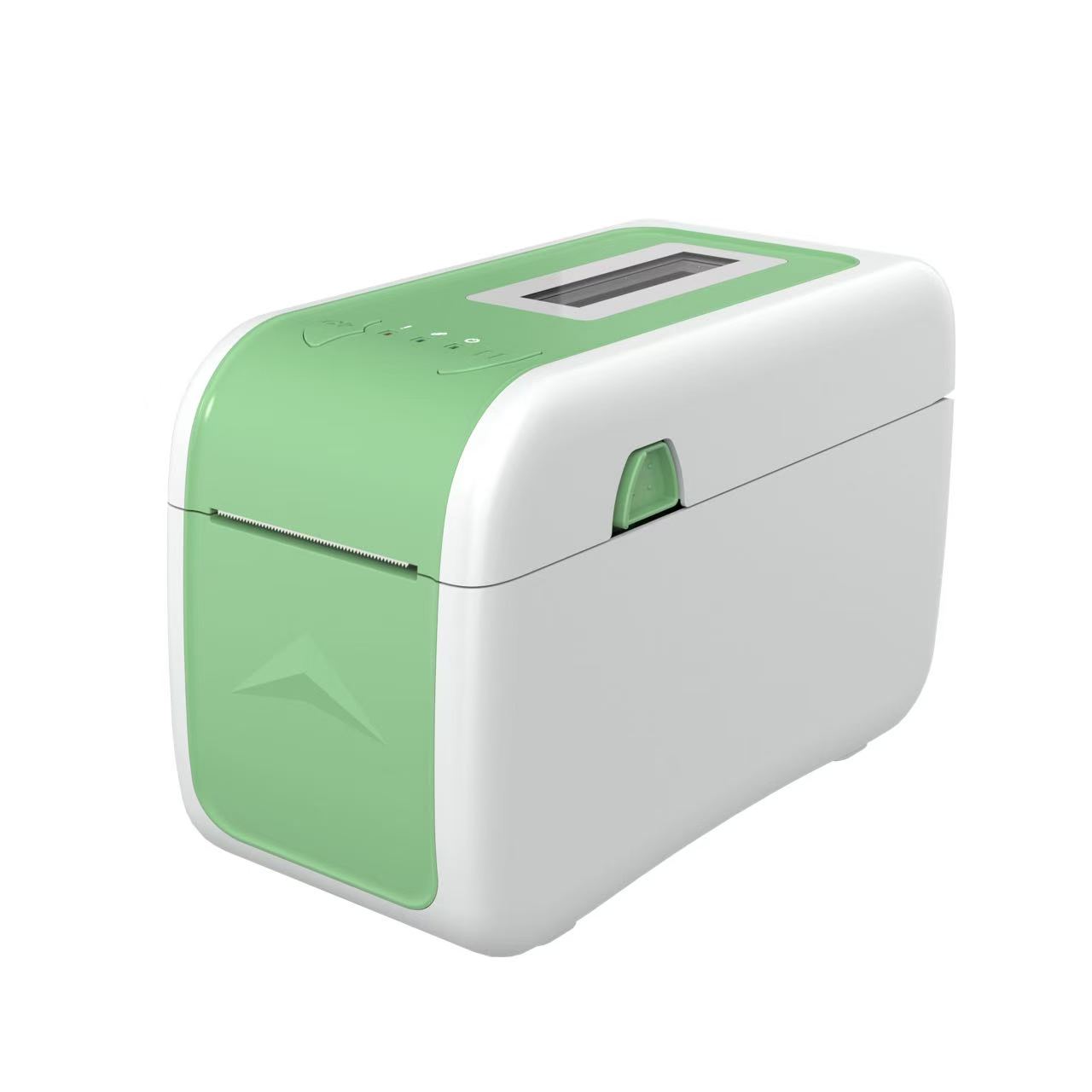 HS-DL60 Portable Label Printer - Commercial Printing Labels 리뷰 및 가격