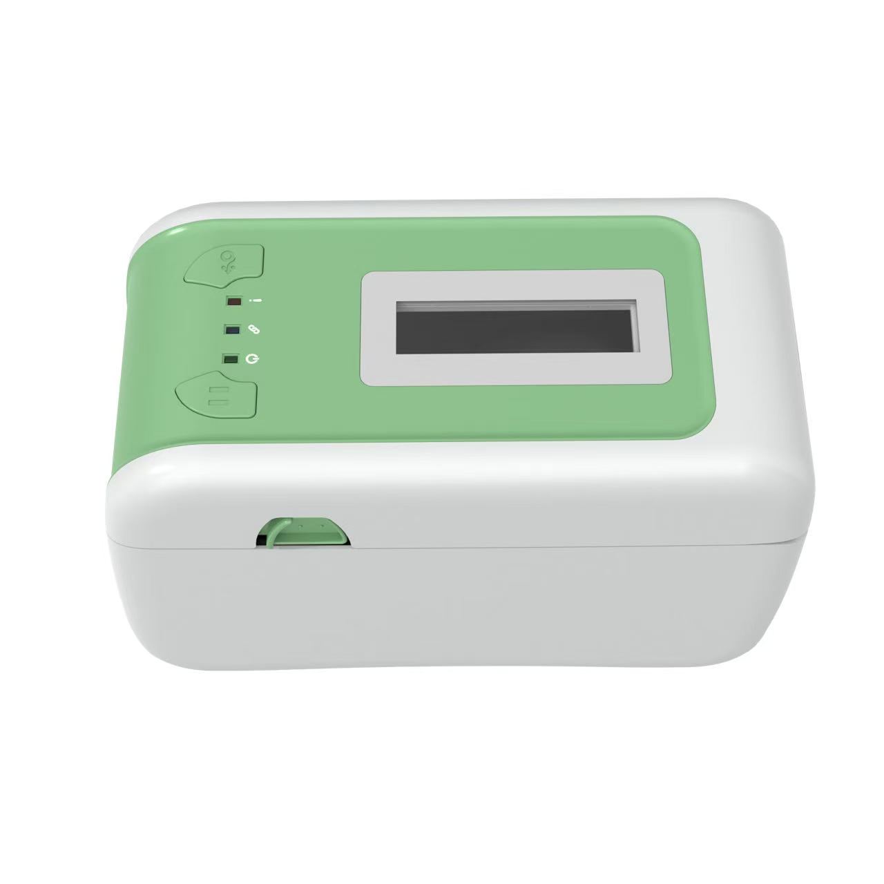 HS-DL60 Portable Label Printer - Commercial Printing Labels 리뷰 및 가격