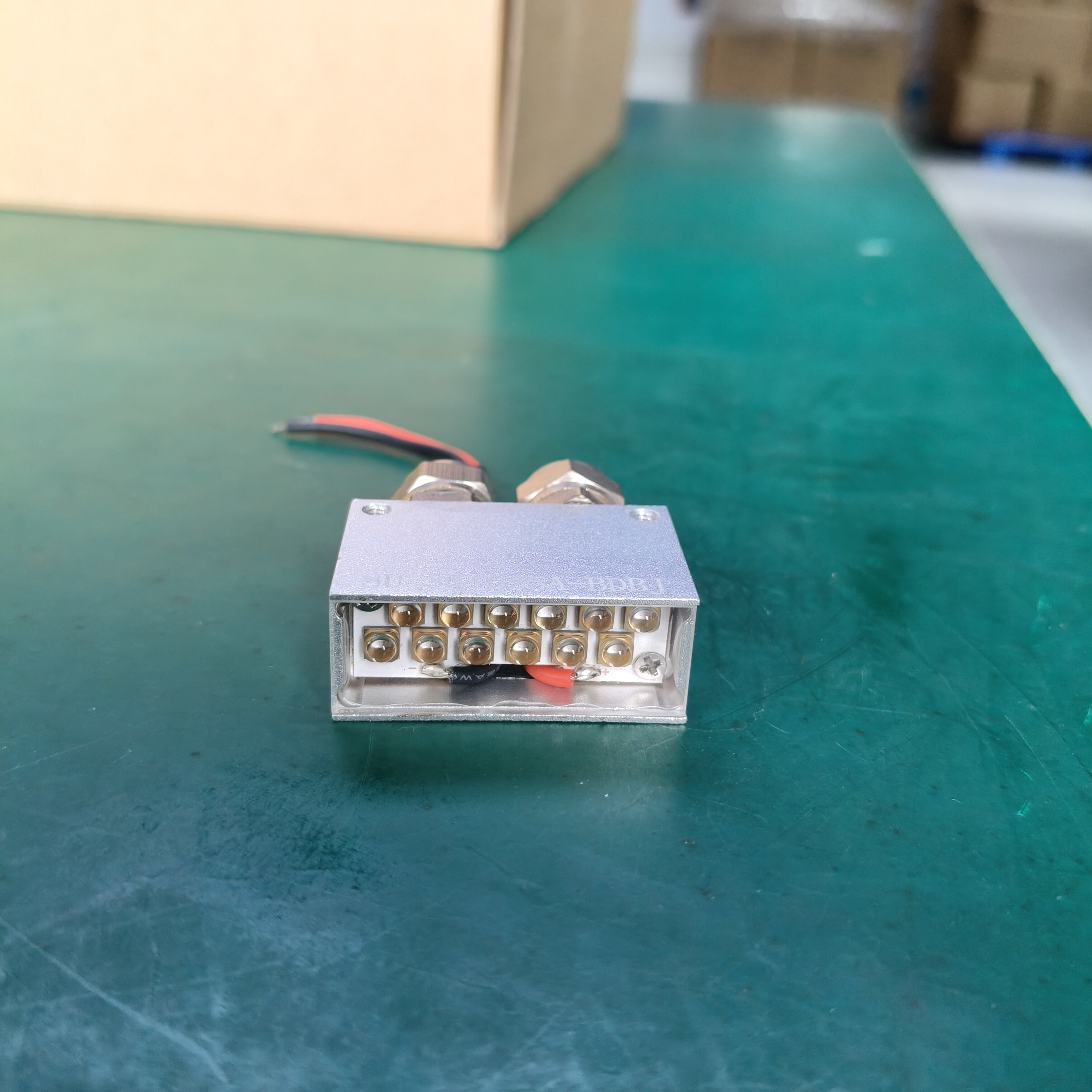 50W Water Cooling UV LED Curin - Uv Led Lamp Printer 리뷰 및 가격