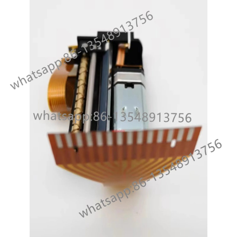 Printer Heating Plate for MTP2 - Commercial Printing Factory 리뷰 및 가격