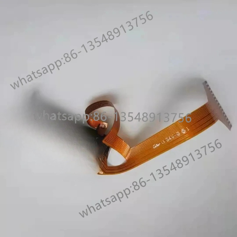 Printer Heating Plate for MTP2 - Commercial Printing Factory 리뷰 및 가격