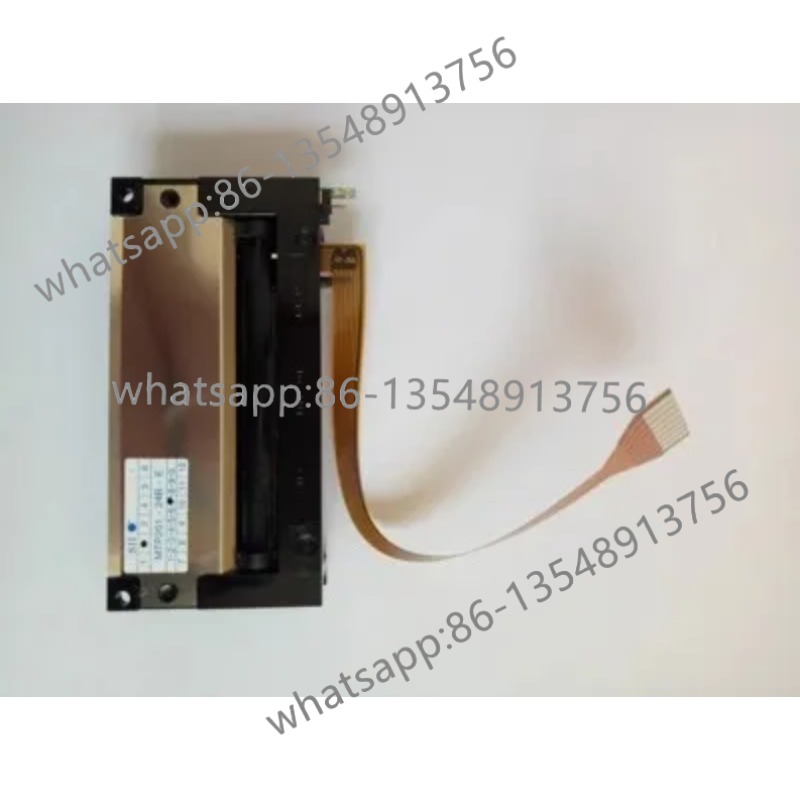 Printer Heating Plate for MTP2 - Commercial Printing Factory 리뷰 및 가격