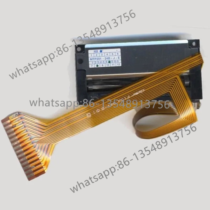 Printer Heating Plate for MTP2 - Commercial Printing Factory 리뷰 및 가격