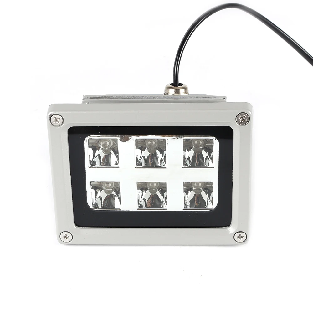 High Quality 110-260V 405nm UV - Uv Led Lamp Printer 리뷰 및 가격