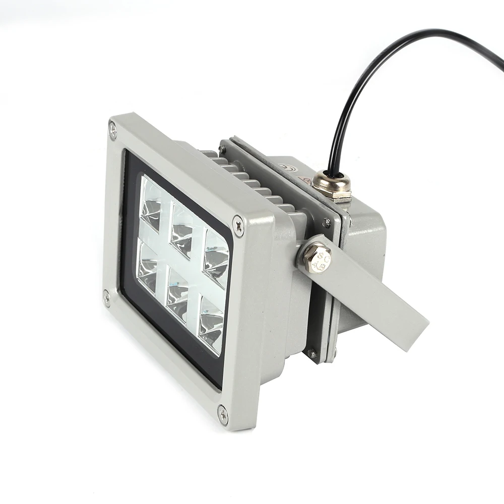 High Quality 110-260V 405nm UV - Uv Led Lamp Printer 리뷰 및 가격