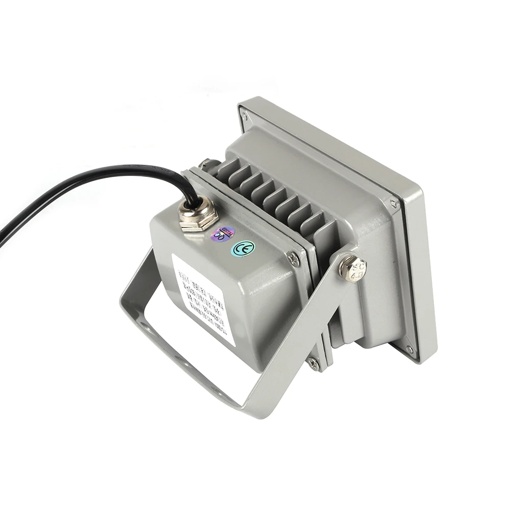 High Quality 110-260V 405nm UV - Uv Led Lamp Printer 리뷰 및 가격