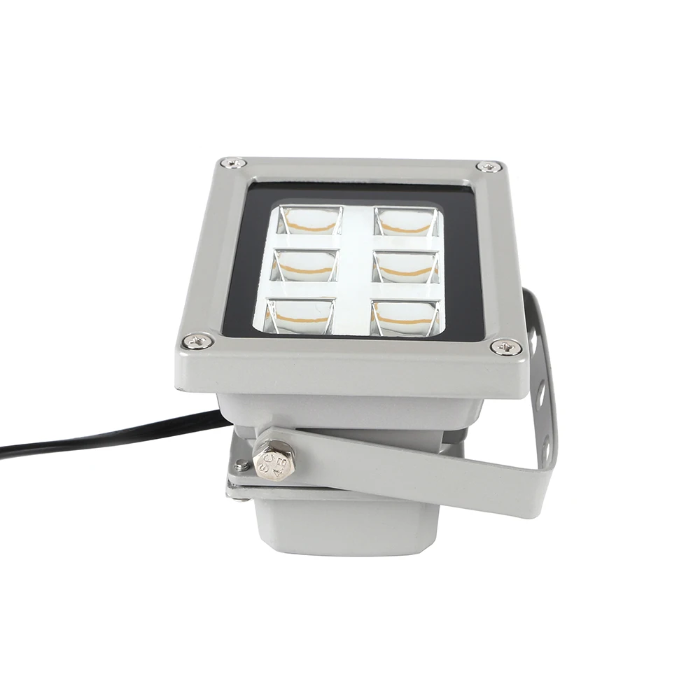 High Quality 110-260V 405nm UV - Uv Led Lamp Printer 리뷰 및 가격