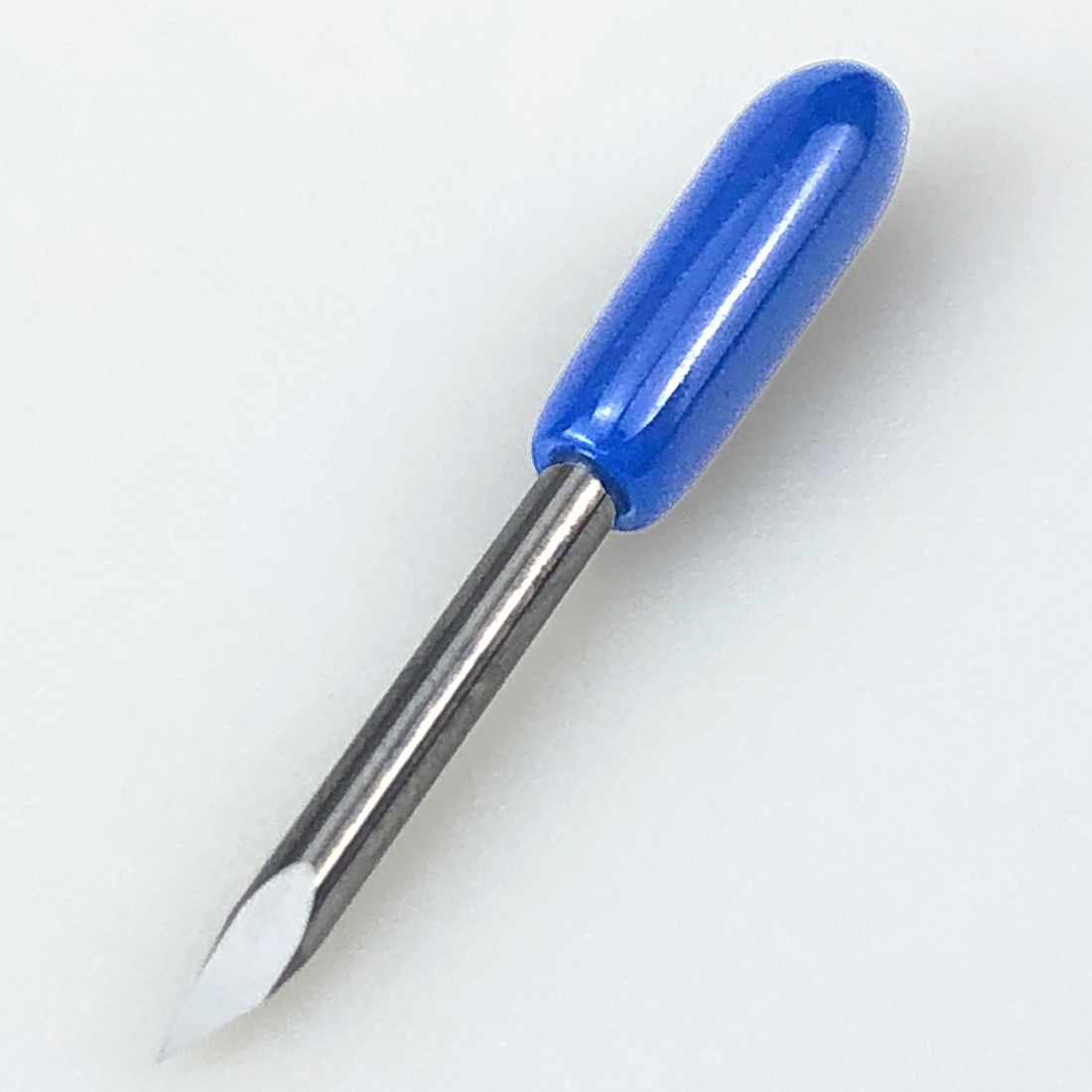 60 Degree 15pcs Summa Plotter  - Cutting Plotter Blade 리뷰 및 가격