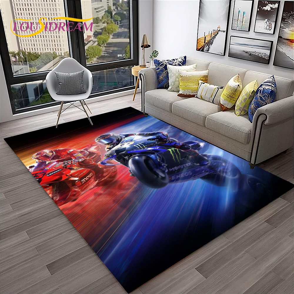 Racing Moto Off Road Motorcycl - Commercial Road Printing 리뷰 및 가격