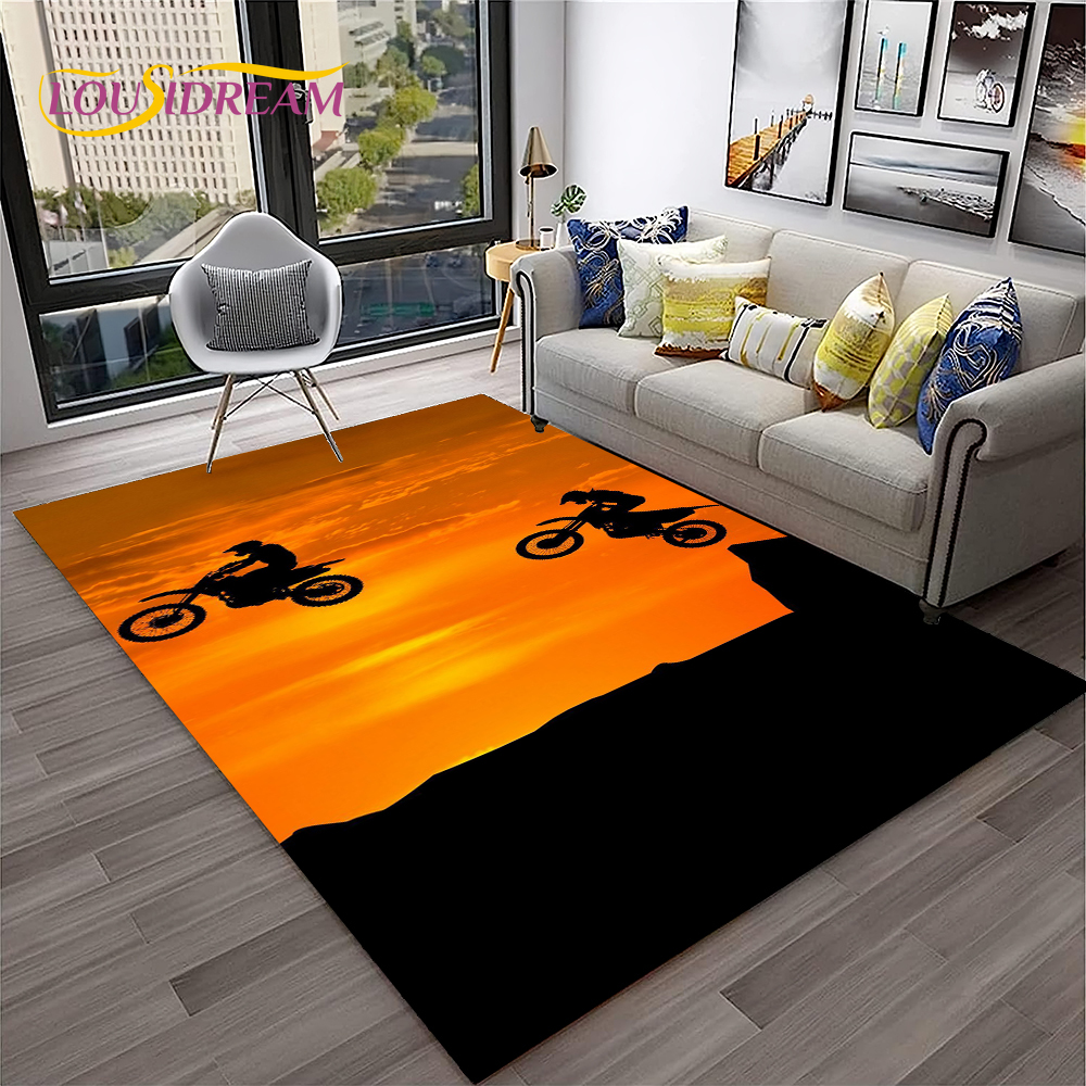 Racing Moto Off Road Motorcycl - Commercial Road Printing 리뷰 및 가격