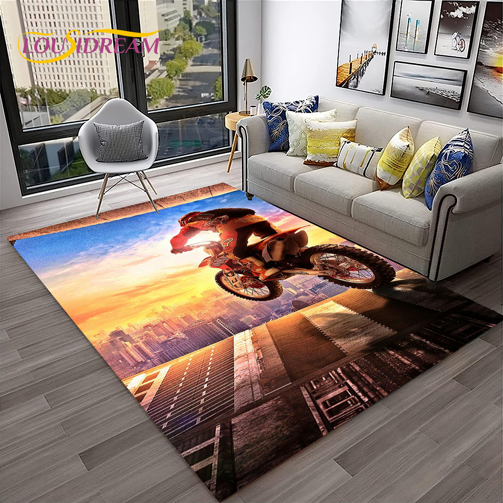 Racing Moto Off Road Motorcycl - Commercial Road Printing 리뷰 및 가격