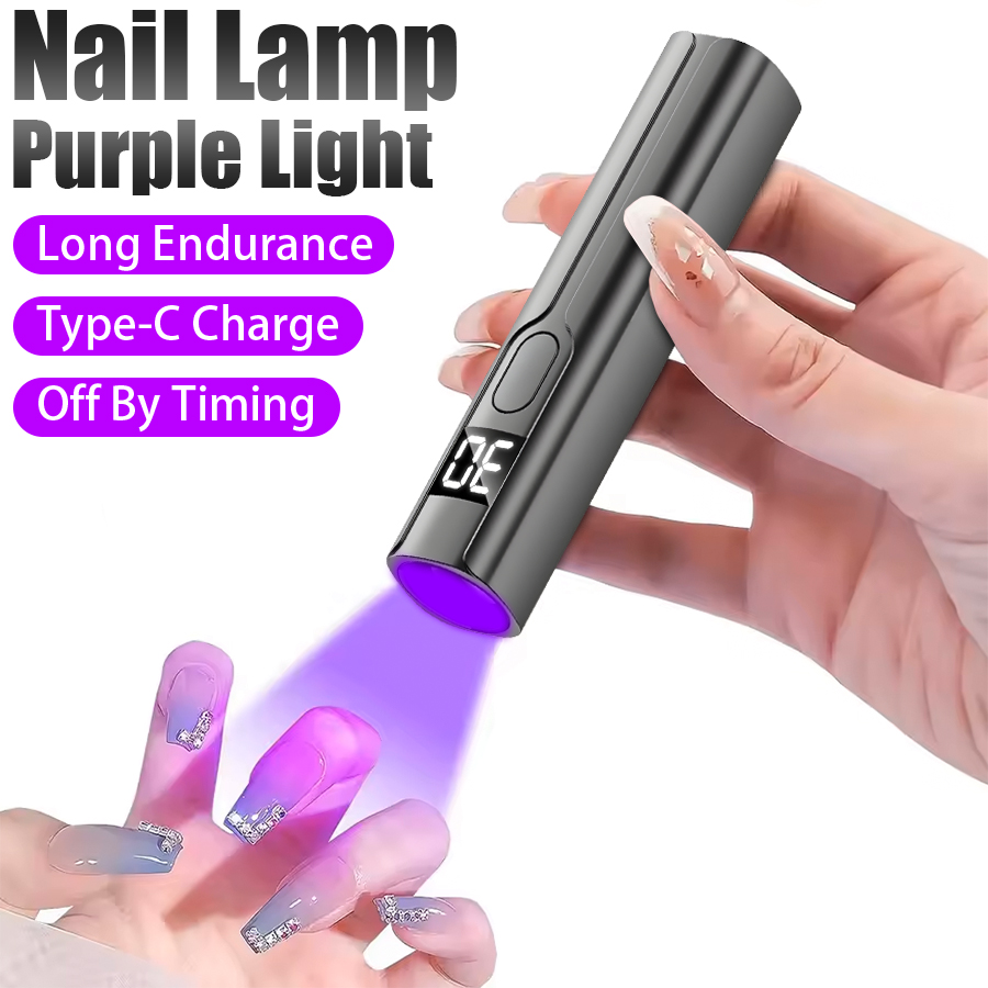 Professional Nail UV LED Lamp  - Uv Led Lamp Printer 리뷰 및 가격