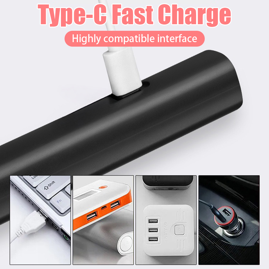 Professional Nail UV LED Lamp  - Uv Led Lamp Printer 리뷰 및 가격