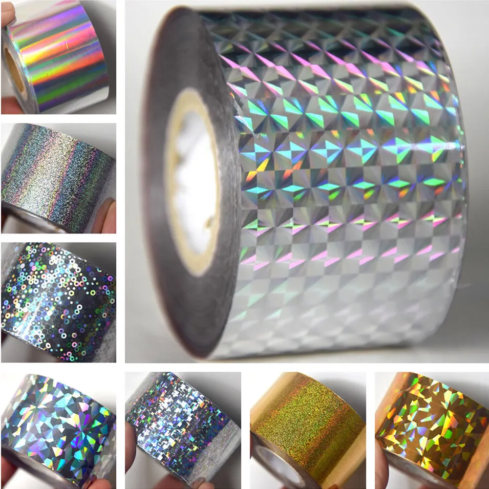 120m Laser Silver Glass Hot St - Foil Transfer Machine 리뷰 및 가격