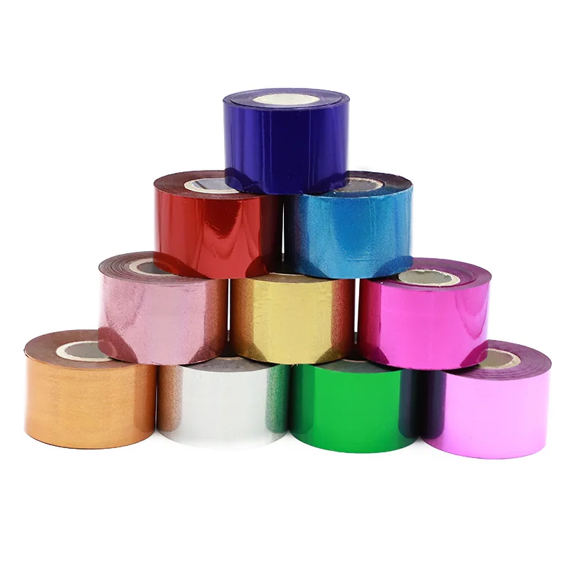 120m Laser Silver Glass Hot St - Foil Transfer Machine 리뷰 및 가격
