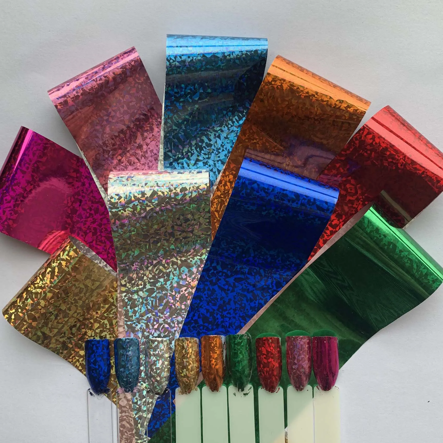 120m Laser Silver Glass Hot St - Foil Transfer Machine 리뷰 및 가격