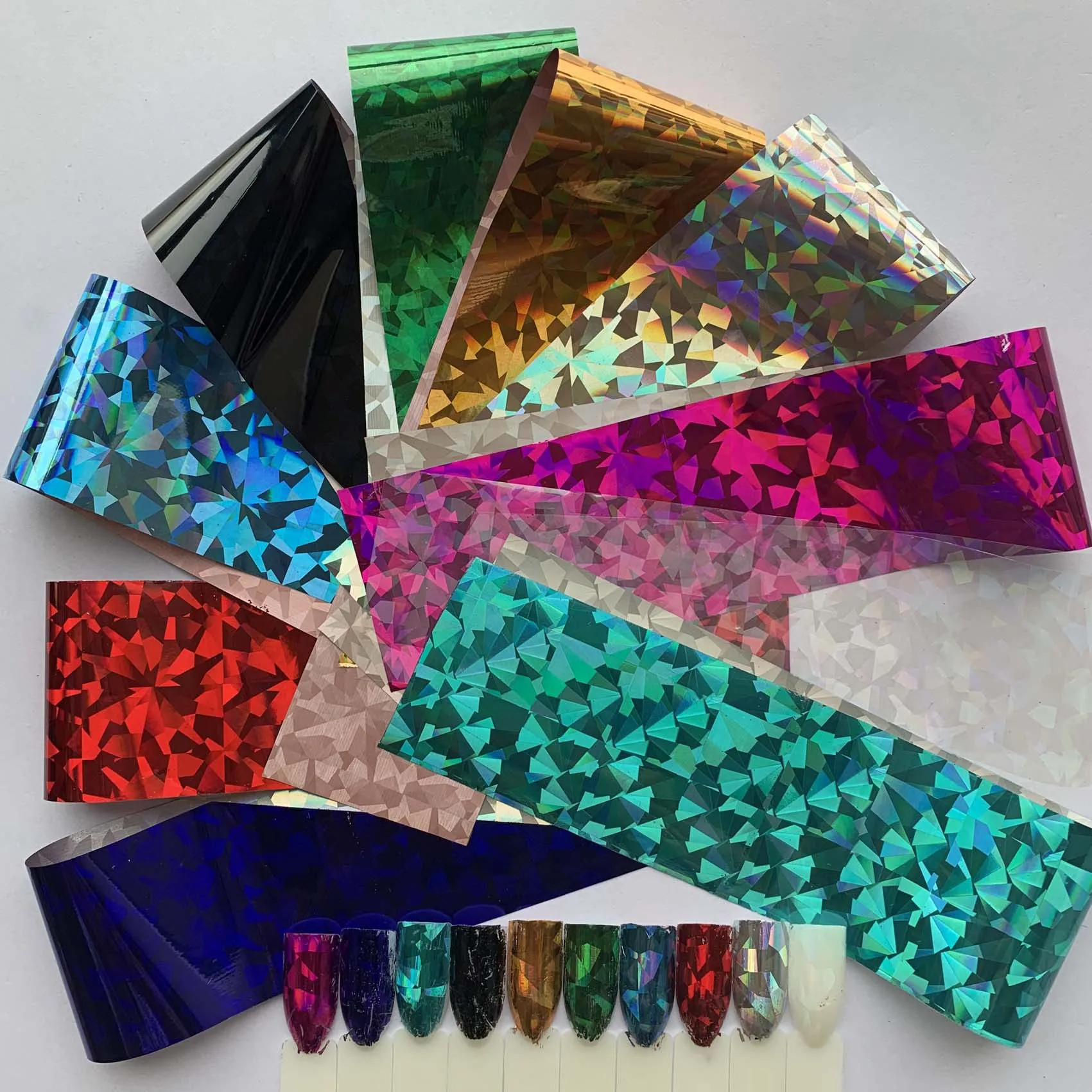 120m Laser Silver Glass Hot St - Foil Transfer Machine 리뷰 및 가격