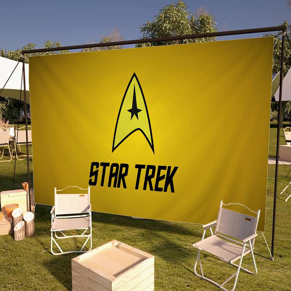 TV S-Star T-Trek Advanced Prin - Commercial Printing Company 리뷰 및 가격