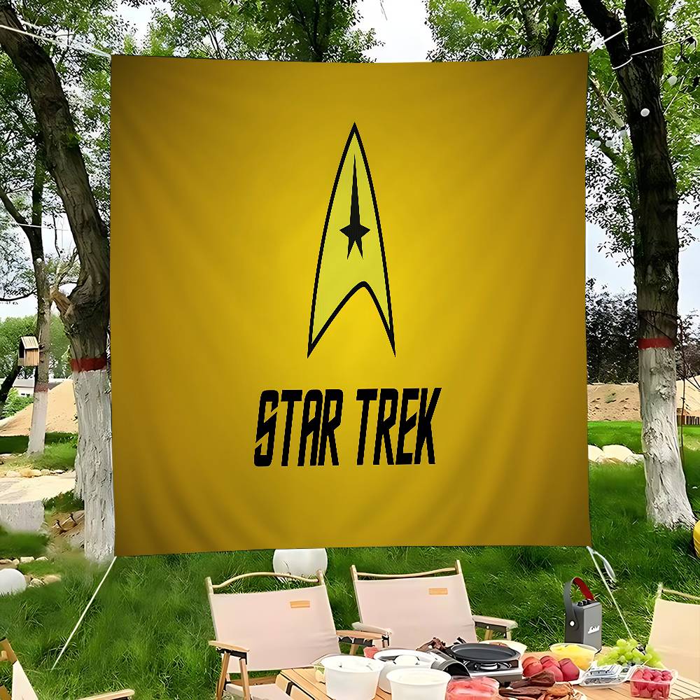 TV S-Star T-Trek Advanced Prin - Commercial Printing Company 리뷰 및 가격
