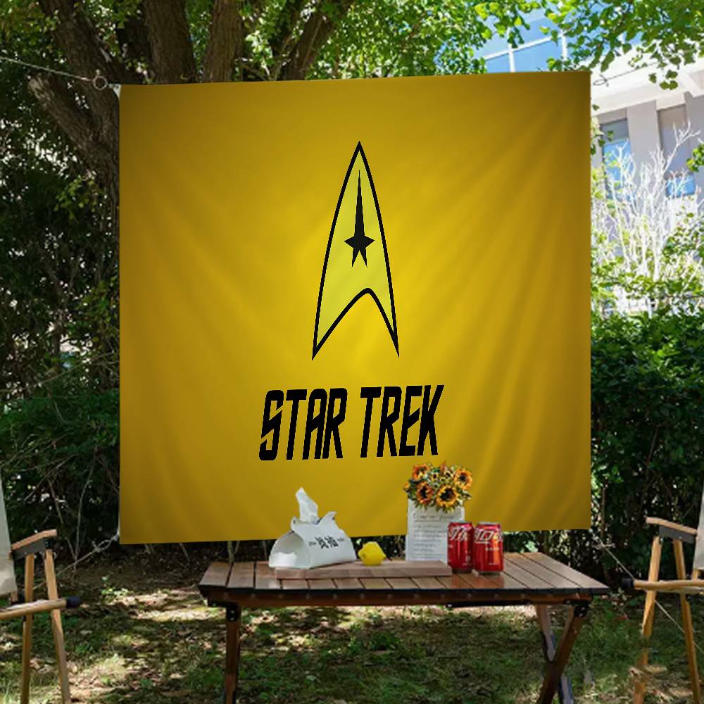 TV S-Star T-Trek Advanced Prin - Commercial Printing Company 리뷰 및 가격