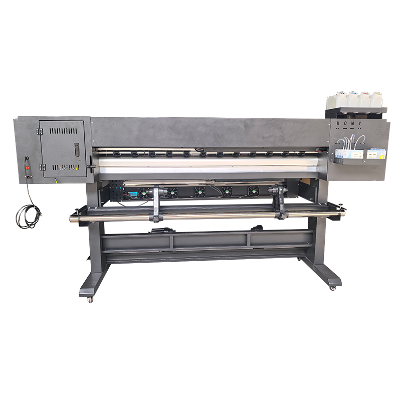 Outdoor Indoor Use High Qualit - Commercial Printing Options 리뷰 및 가격