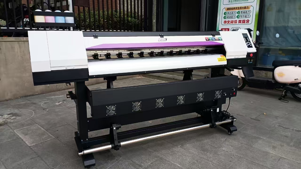 Outdoor Indoor Use High Qualit - Commercial Printing Options 리뷰 및 가격