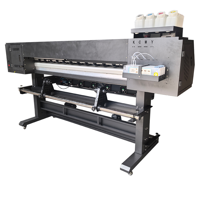 Outdoor Indoor Use High Qualit - Commercial Printing Options 리뷰 및 가격