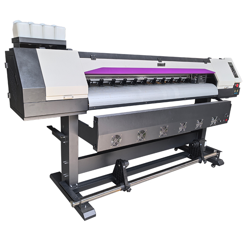 Outdoor Indoor Use High Qualit - Commercial Printing Options 리뷰 및 가격