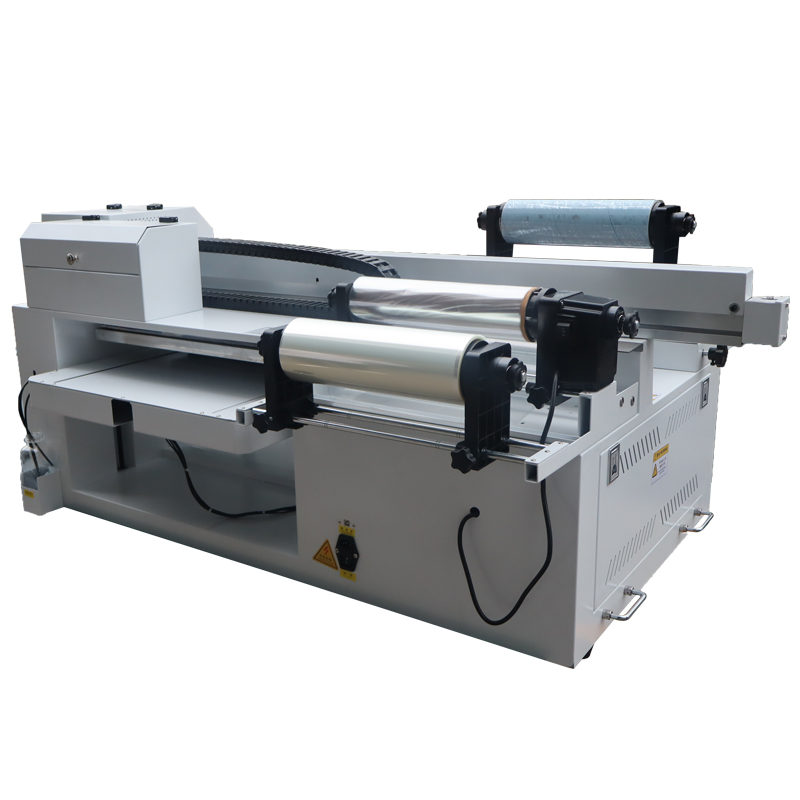 6090 UV roll-flatbed printer M - Commercial Uv Printing Machine 리뷰 및 가격